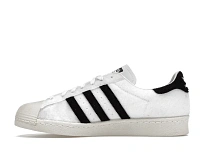 Фото № 3 с приближением к товару «‎adidas Superstar SNS Kinenbi»