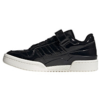 Фото № 1 с приближением к товару «‎Кроссовки Adidas SPAD111A1QG-Q11»