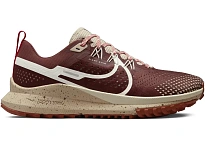 Фото № 1 с приближением к товару «‎Nike React Pegasus Trail 4»