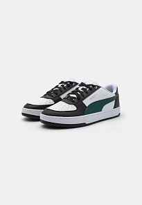 Фото № 2 с приближением к товару «‎CAVEN 2.0»