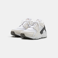 Фото № 2 с приближением к товару «‎Nike Air Huarache Crater »