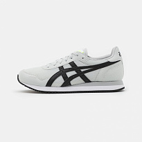 Фото № 1 с приближением к товару «‎Asics Tiger »