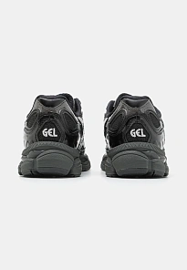 Фото № 3 с приближением к товару «‎GEL-NYC BY KICKI UNISEX»