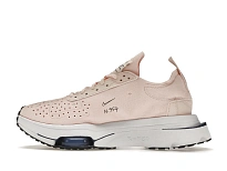 Фото № 5 с приближением к товару «‎Nike Air Zoom Type Orange Pearl »