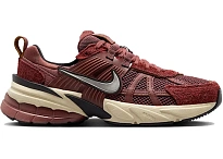 Фото № 1 с приближением к товару «‎Nike V2K Run»