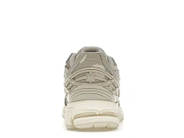 Фото № 4 с приближением к товару «‎New Balance 1906R»