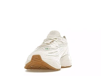 Фото № 6 с приближением к товару «‎adidas Orketro Sean Wotherspoon Off White»