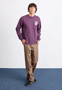 Фото № 3 с приближением к товару «‎PALERMO UNISEX»