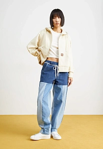 Фото № 3 с приближением к товару «‎STAN SMITH»