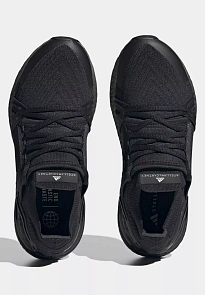 Фото № 4 с приближением к товару «‎ULTRABOOST »