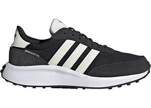 adidas Run 70s