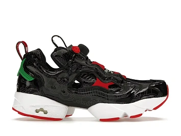 Reebok Instapump Fury - 1