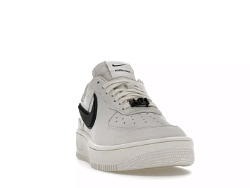 Nike Air Force 1 Low SP AMBUSH Phantom - 3