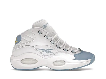 Reebok Question Mid - 1