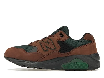 New Balance 580 - 3
