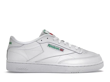 Reebok Club C 85 - 1
