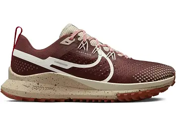 Nike React Pegasus Trail 4 (DJ6159-200)
