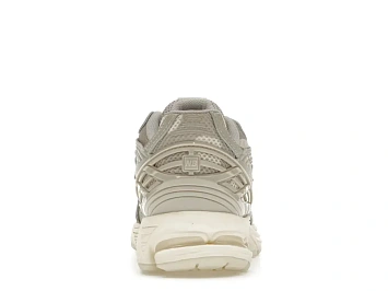 New Balance 1906R - 4