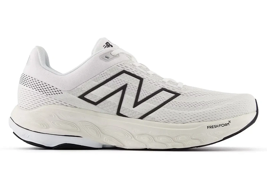 Фото № 1 с приближением к товару «‎New Balance Fresh Foam X 860v14»