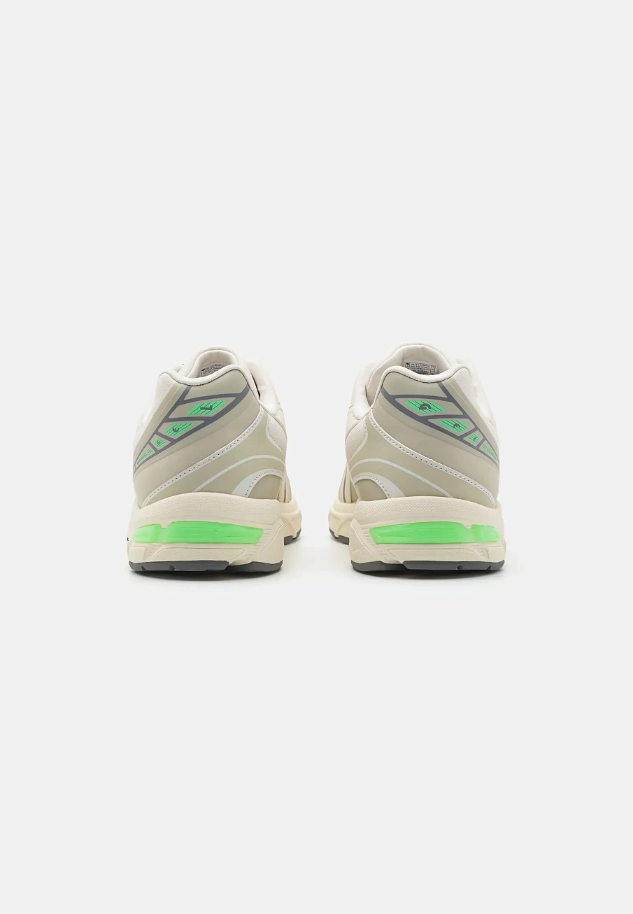 Фото № 3 с приближением к товару «‎GEL-1130 UNISEX»