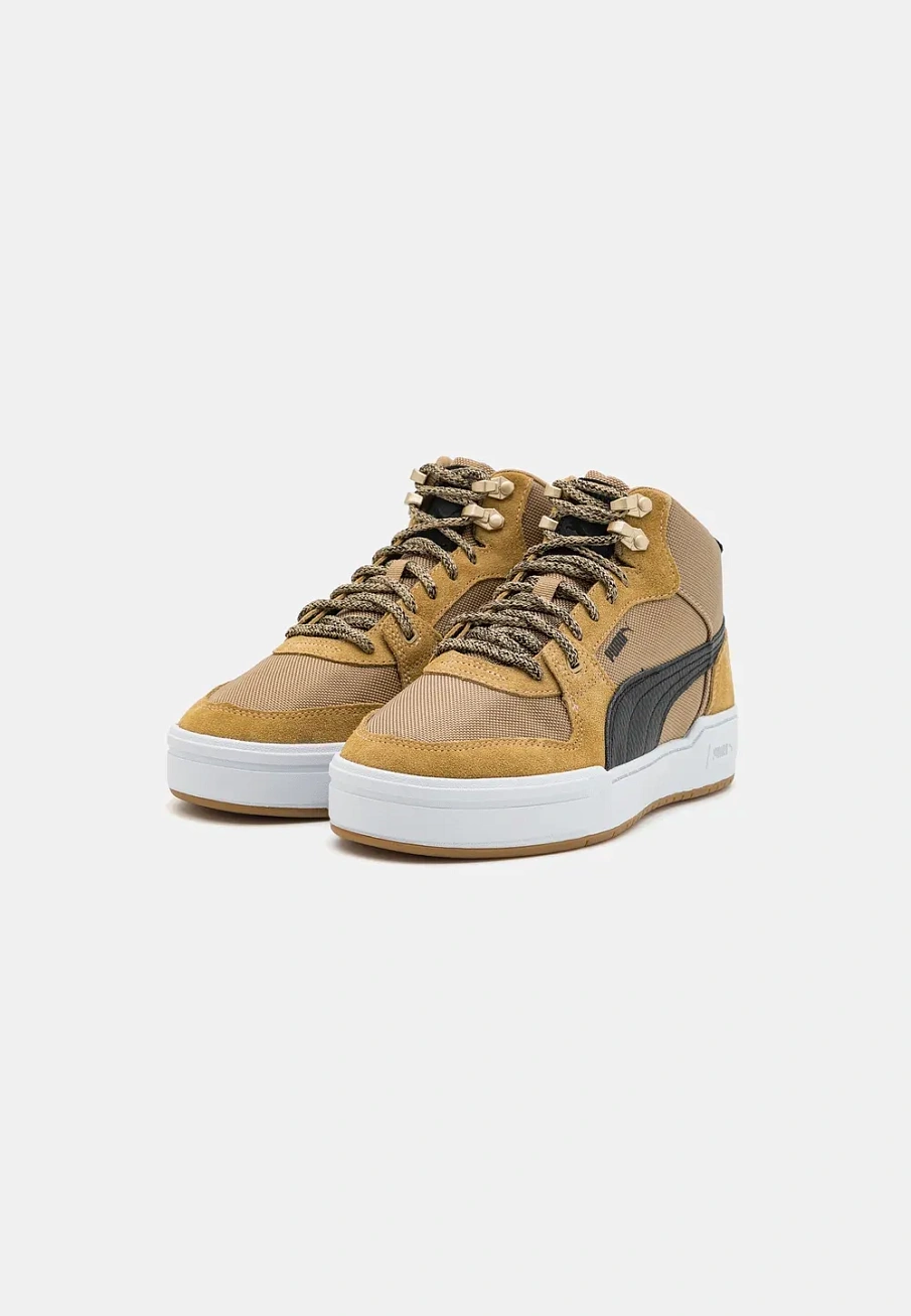 Фото № 2 с приближением к товару «‎Кроссовки Puma pu115n02x-b11-n»