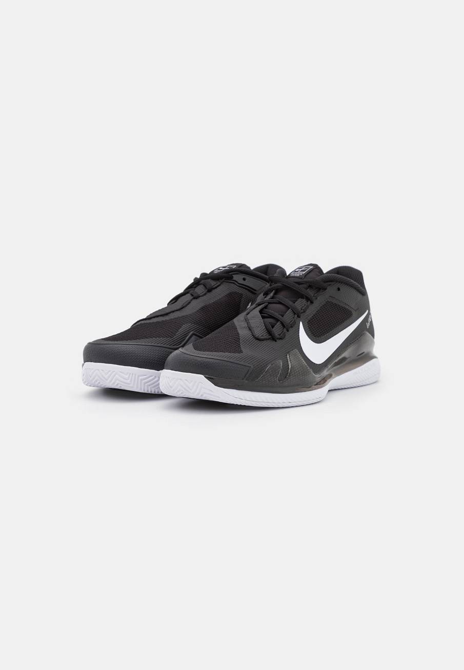Фото № 2 с приближением к товару «‎Nike Air Zoom Vapor Pro Clay»
