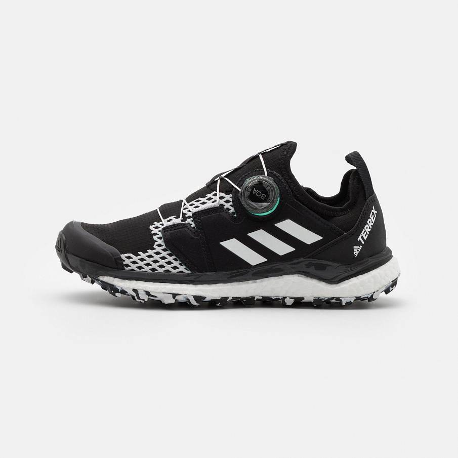 Фото № 1 с приближением к товару «‎Adidas Terrex Agravic Boa»