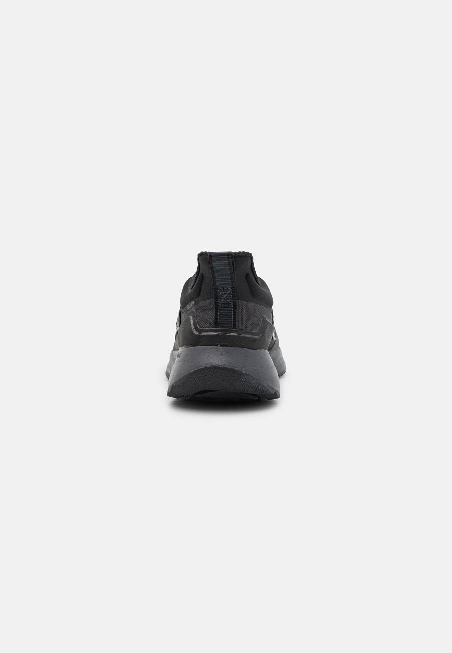 Фото № 3 с приближением к товару «‎Adidas Eq21 Cold.rdy»