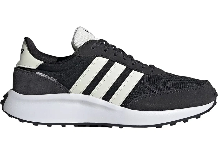 Фото № 1 с приближением к товару «‎adidas Run 70s»