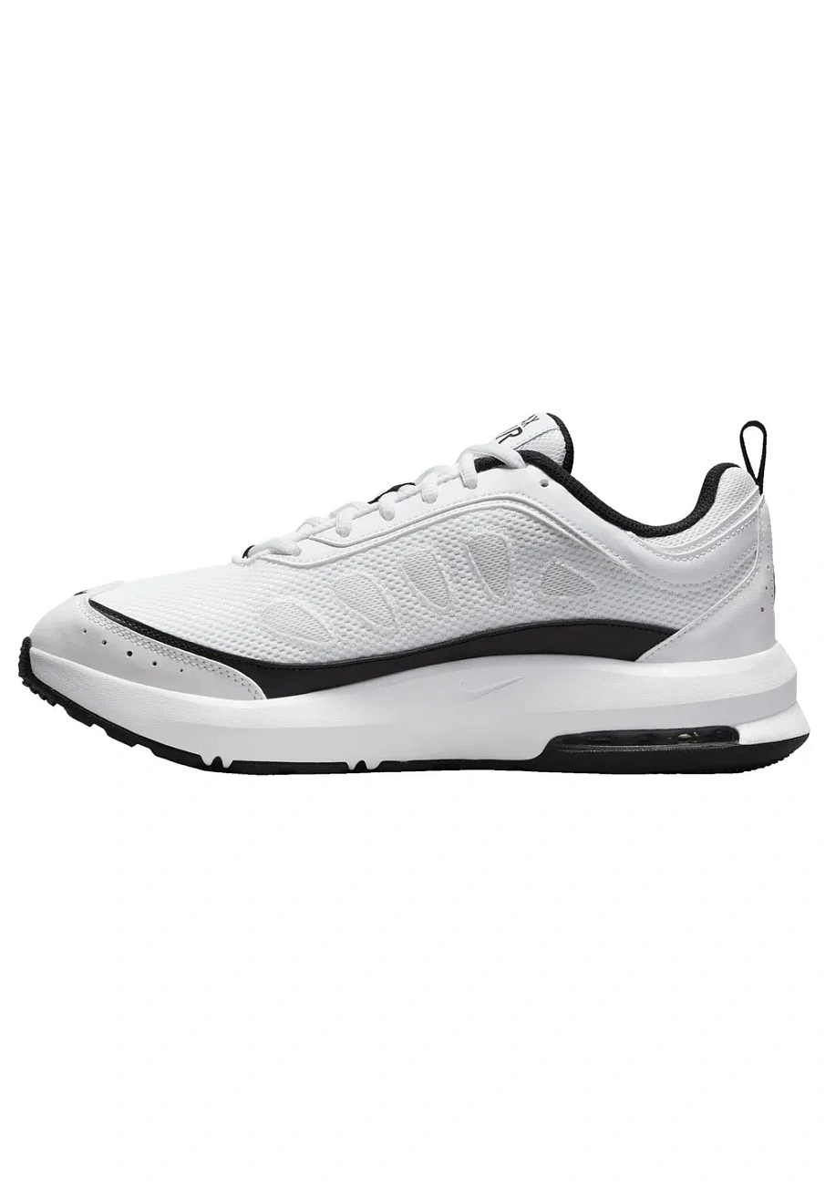 Фото № 1 с приближением к товару «‎AIR MAX AP»