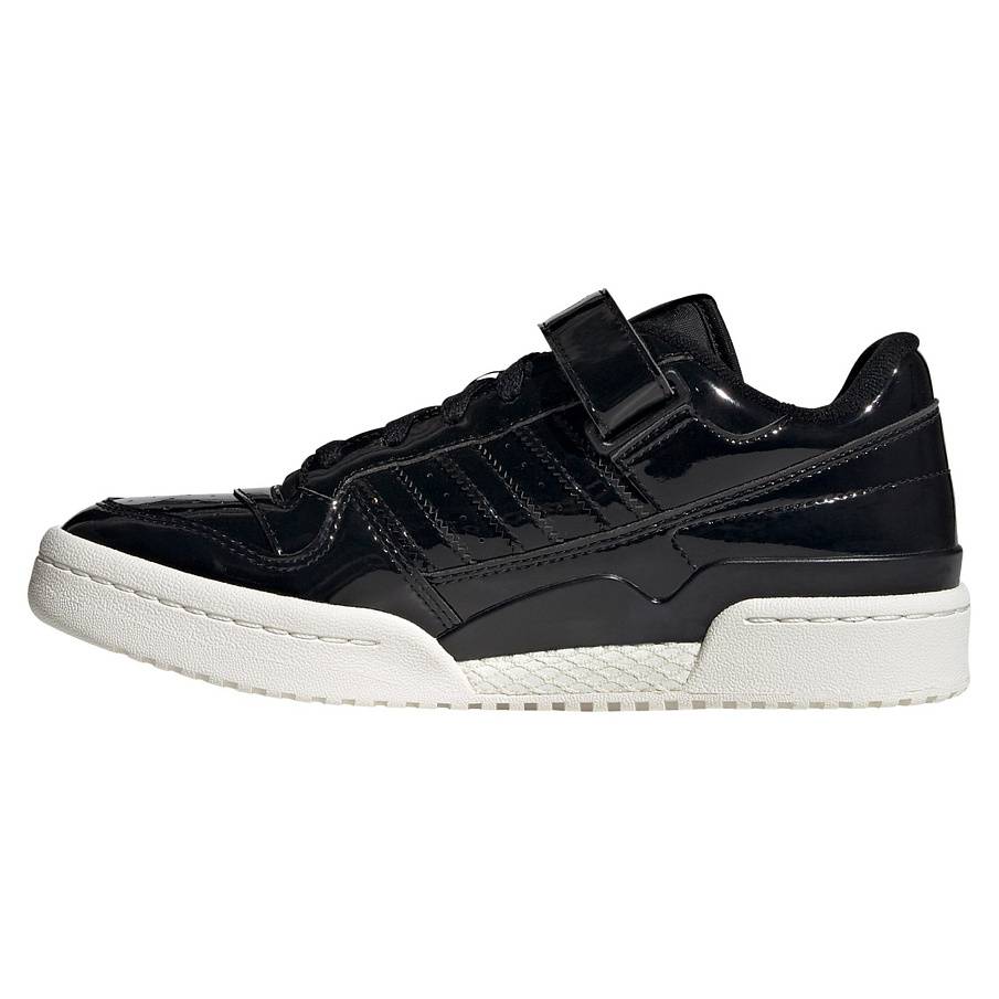 Фото № 1 с приближением к товару «‎Кроссовки Adidas SPAD111A1QG-Q11»