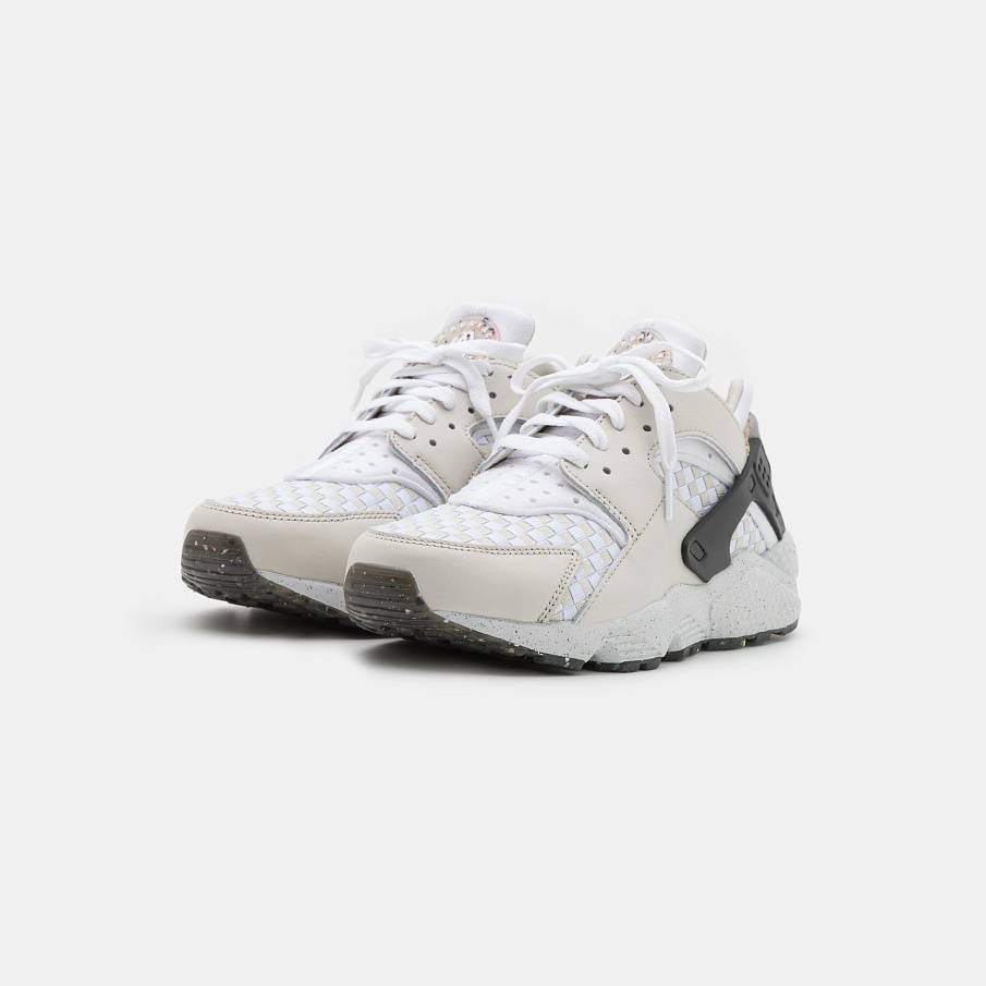 Фото № 2 с приближением к товару «‎Nike Air Huarache Crater »