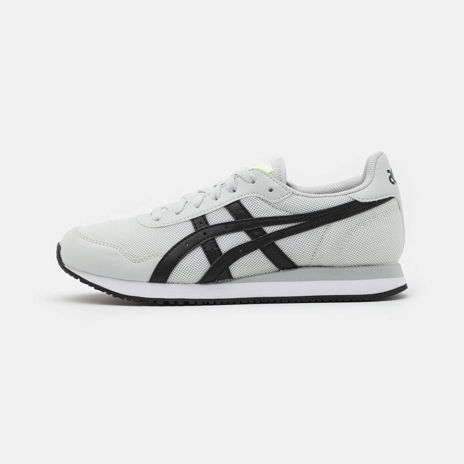 Фото № 1 с приближением к товару «‎Asics Tiger »
