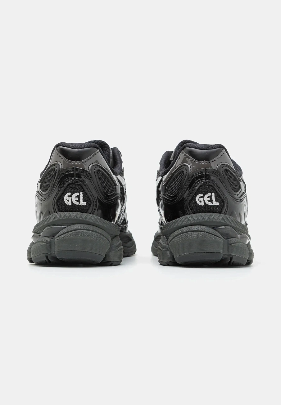 Фото № 3 с приближением к товару «‎GEL-NYC BY KICKI UNISEX»