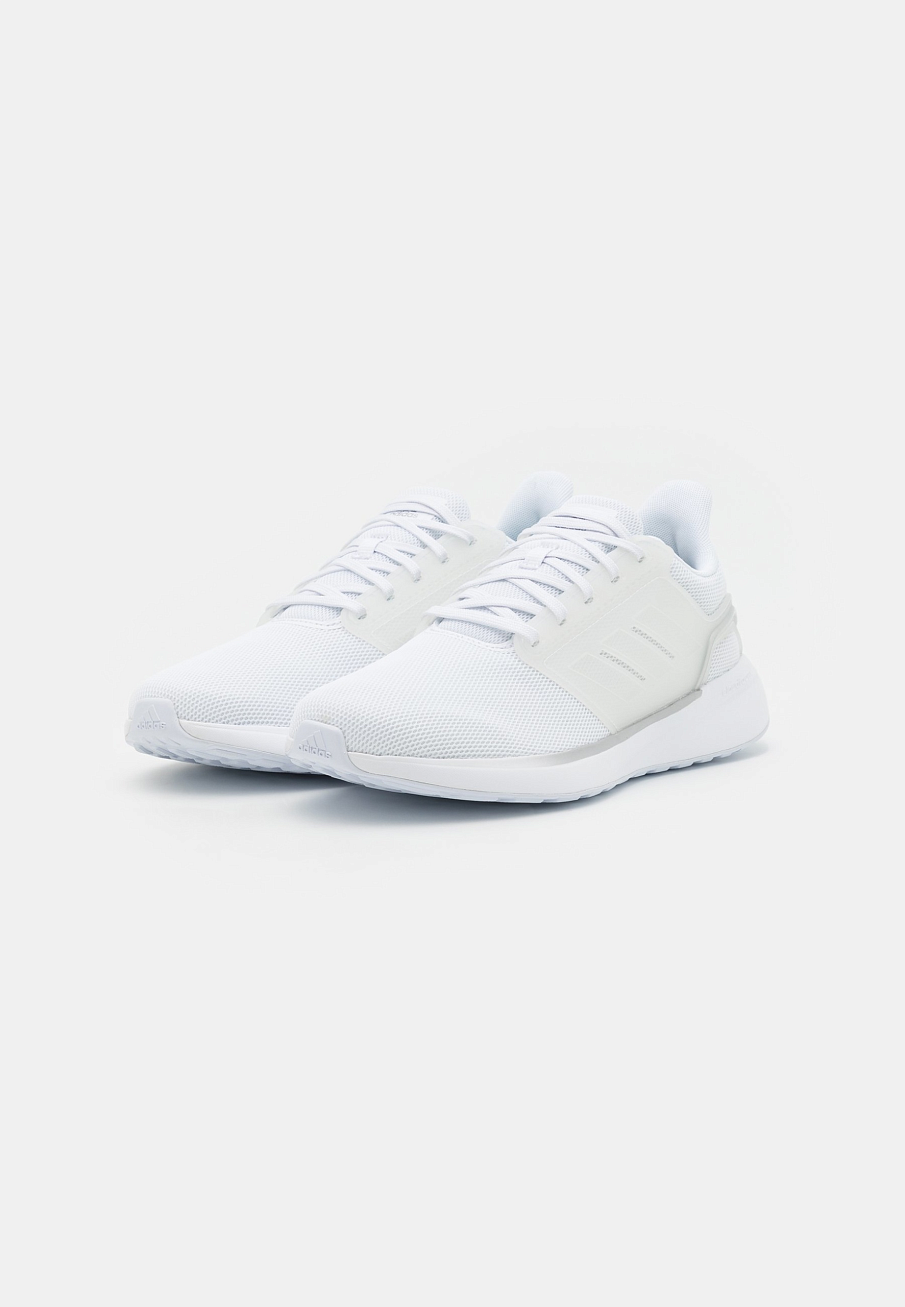 Фото № 1 с приближением к товару «‎Adidas Eq19 Run»