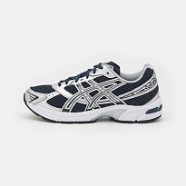 Фото № 1 с приближением к товару «‎Asics Gel 1130 »