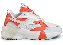 Фото № 1 с приближением к товару «‎Reebok Aztrek Double Mix»