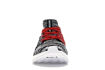 Фото № 2 с приближением к товару «‎adidas Ultra Boost Clima Missoni Black»