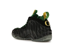 Фото № 6 с приближением к товару «‎Nike Air Foamposite One Oregon Ducks»