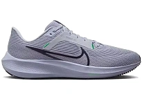 Фото № 1 с приближением к товару «‎Nike Air Zoom Pegasus 40»
