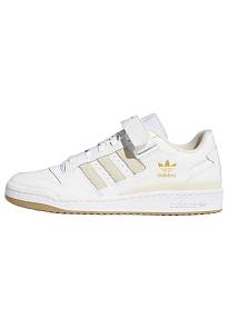 Фото № 1 с приближением к товару «‎Adidas Forum »