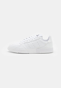 Фото № 1 с приближением к товару «‎Adidas Supercourt Vegan »
