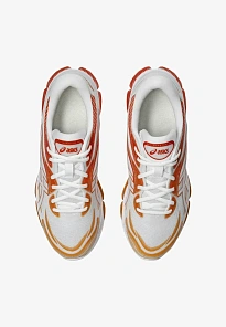 Фото № 3 с приближением к товару «‎GEL-QUANTUM 360 VIII»