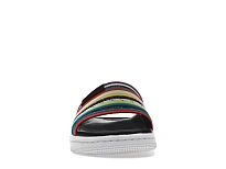 Фото № 2 с приближением к товару «‎Jordan Modero 2 VP»