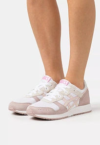 Фото № 1 с приближением к товару «‎LYTE CLASSIC»