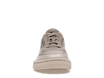 Фото № 2 с приближением к товару «‎Reebok Club C»