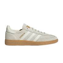 Фото № 1 с приближением к товару «‎adidas Handball Spezial Messi Ivory (KI4549)»