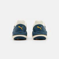 Фото № 2 с приближением к товару «‎Puma Eliminate Power Nitro First Mile »