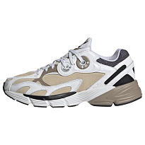 Фото № 1 с приближением к товару «‎Adidas Astir W »