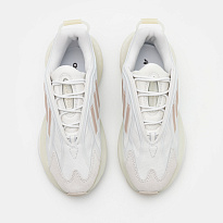 Фото № 4 с приближением к товару «‎Adidas Ozrah »